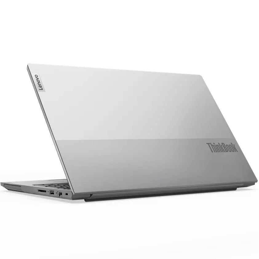 LENOVO TB 15 / INTEL i5-1235U 8GB 256GB SSD