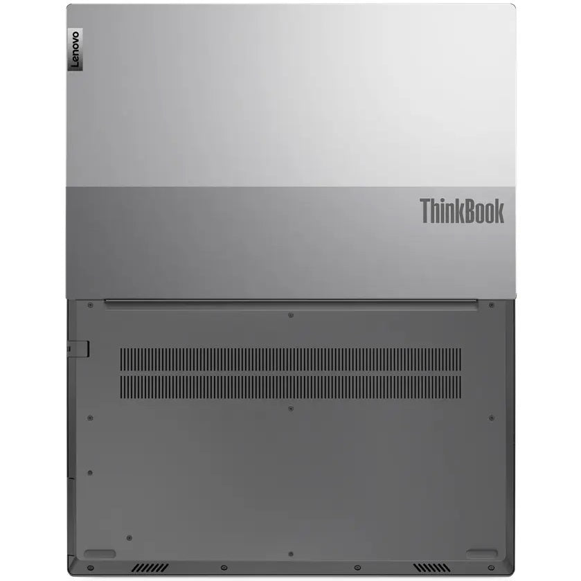 LENOVO TB 15 / INTEL i5-1235U 8GB 256GB SSD