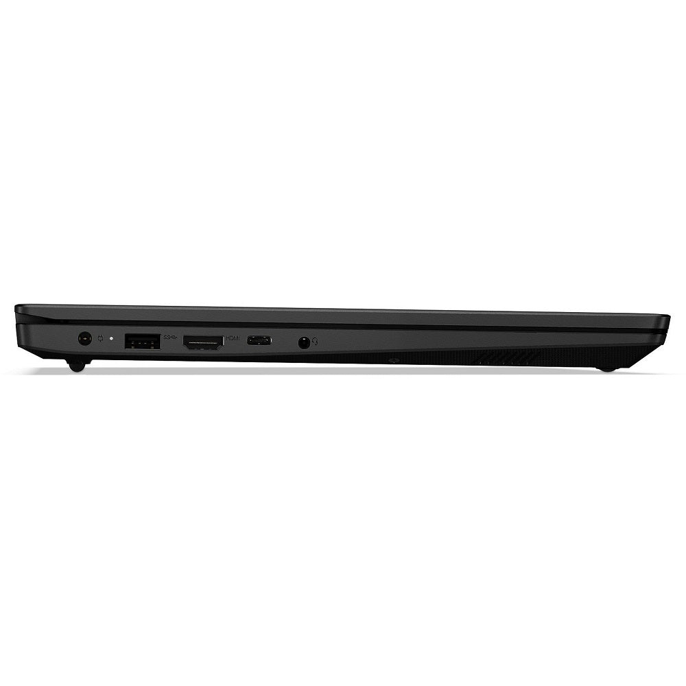 Lenovo V15-IGL 15.6'': Celeron N4020