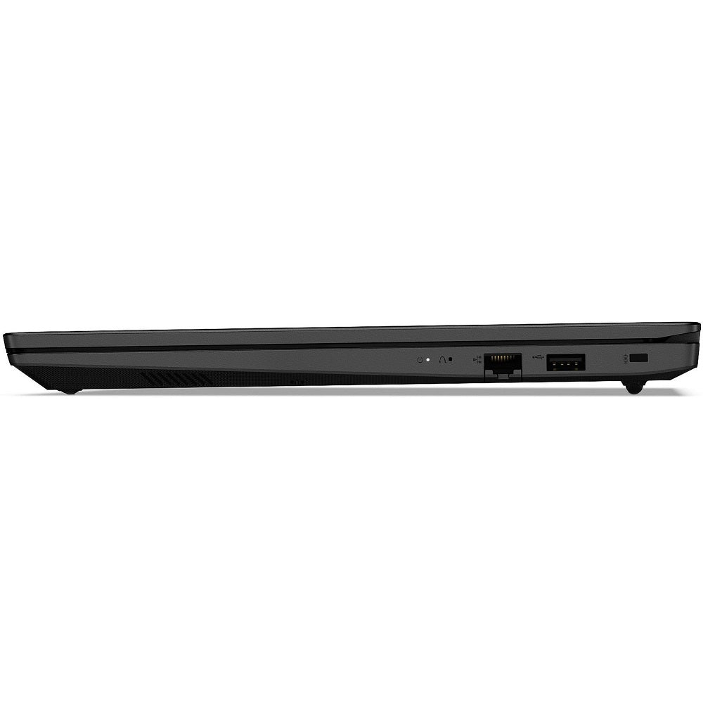 Lenovo V15-IGL 15.6'': Celeron N4020