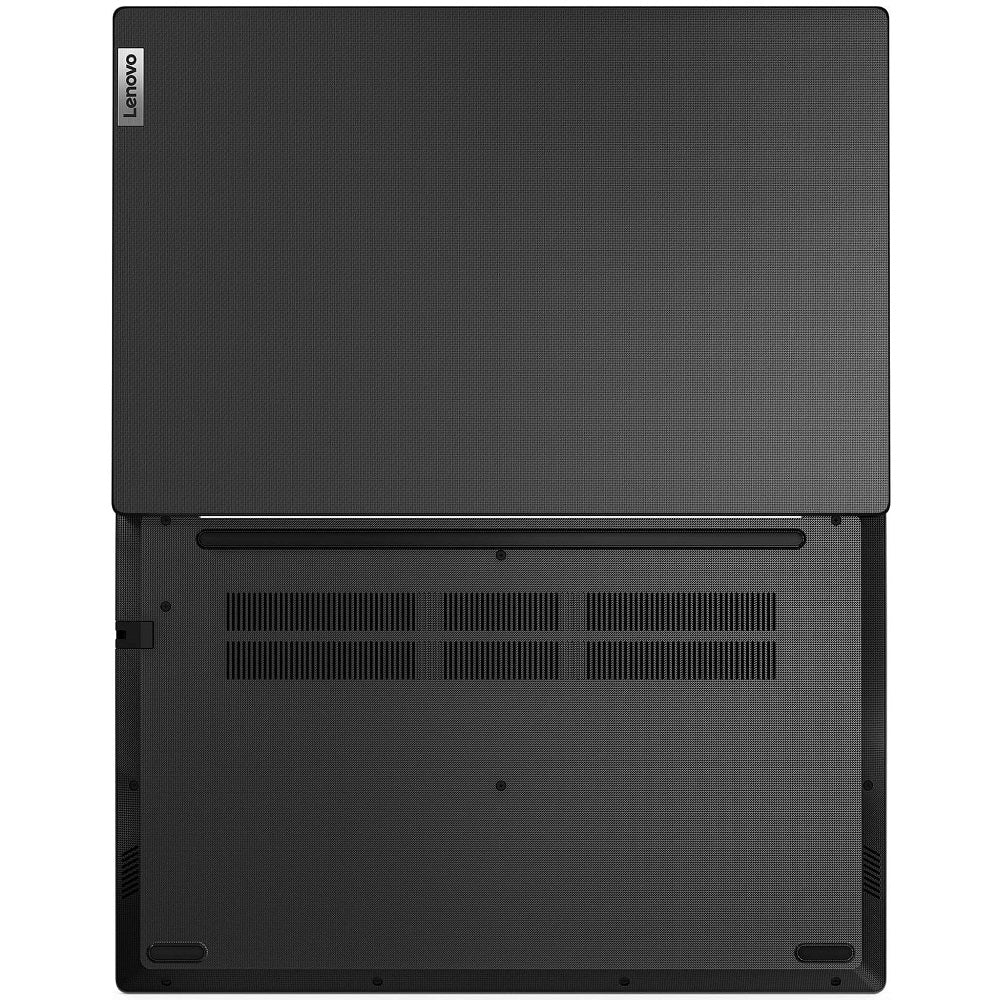 Lenovo V15-IGL 15.6'': Celeron N4020