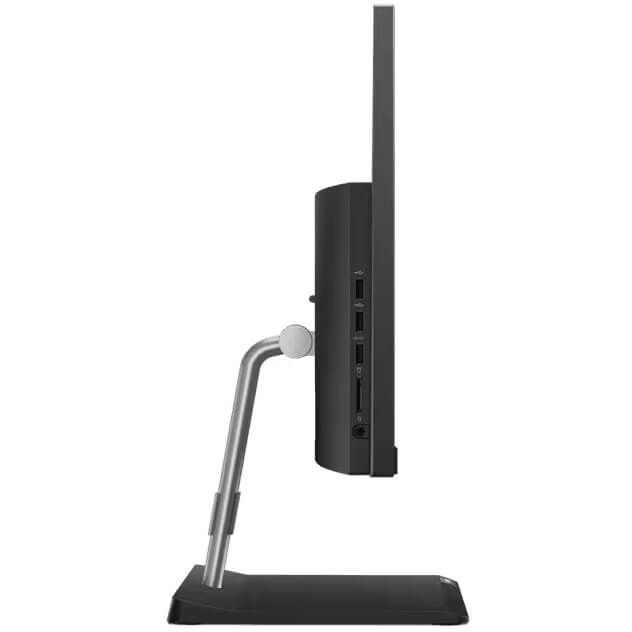 Lenovo V30a 22 21.5 Inch Non Touch All In One Desktop I3 1005G1 4GB RAM 1TB WiFi Windows 10 Pro 1 Year Warranty