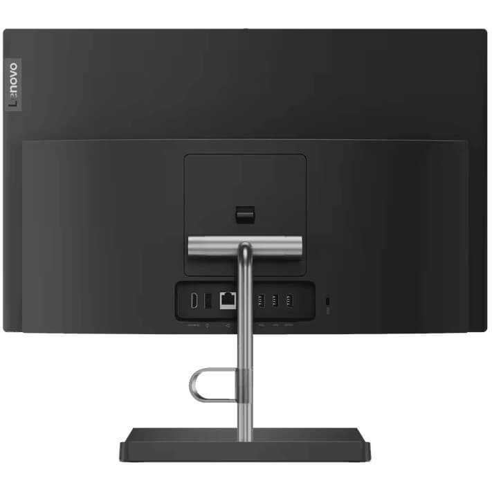 Lenovo V30a 22 21.5 Inch Non Touch All In One Desktop I3 1005G1 4GB RAM 1TB WiFi Windows 10 Pro 1 Year Warranty
