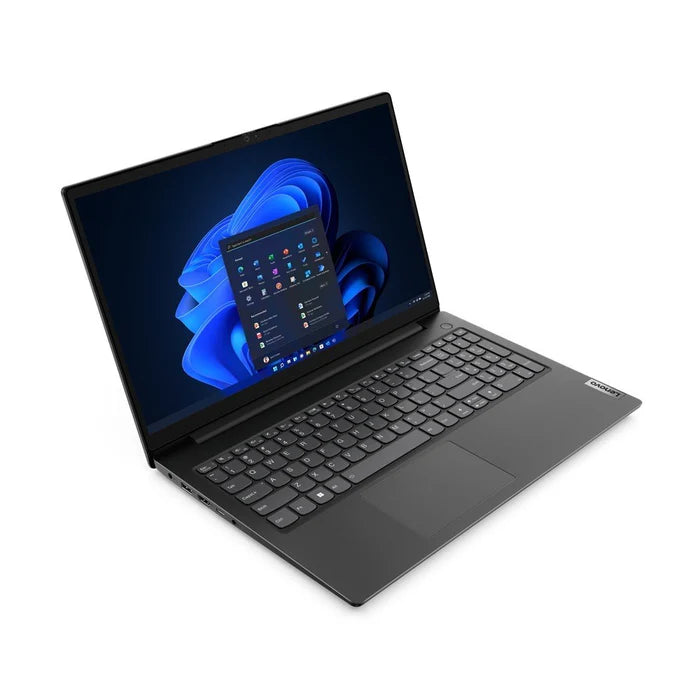 Lenovo V15-IGL 15.6'': Celeron N4020 by Ramtech