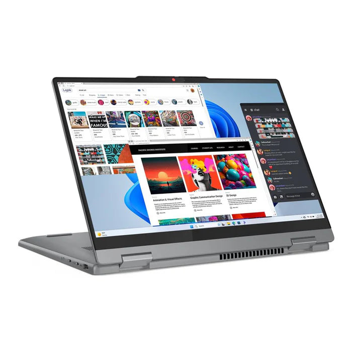 Lenovo Ideapad 2in1 Flex / 14IRH9 / 14'' WUXGA