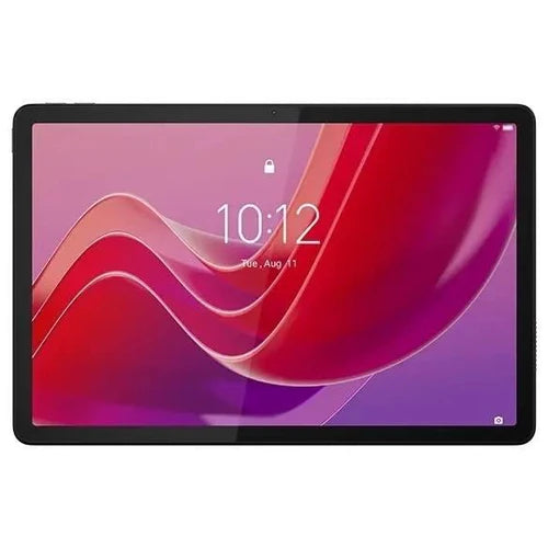 Lenovo M11 TB330XU M11 / Grey / 11'' WUXGA / 1920x1200 by Lenovo Consumer