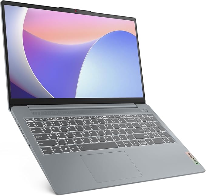 Lenovo IdeaPad IP3 15ADA05 / 15.6 FHD / Grey / Ryzen5 3500U 2.1G by Lenovo Consumer