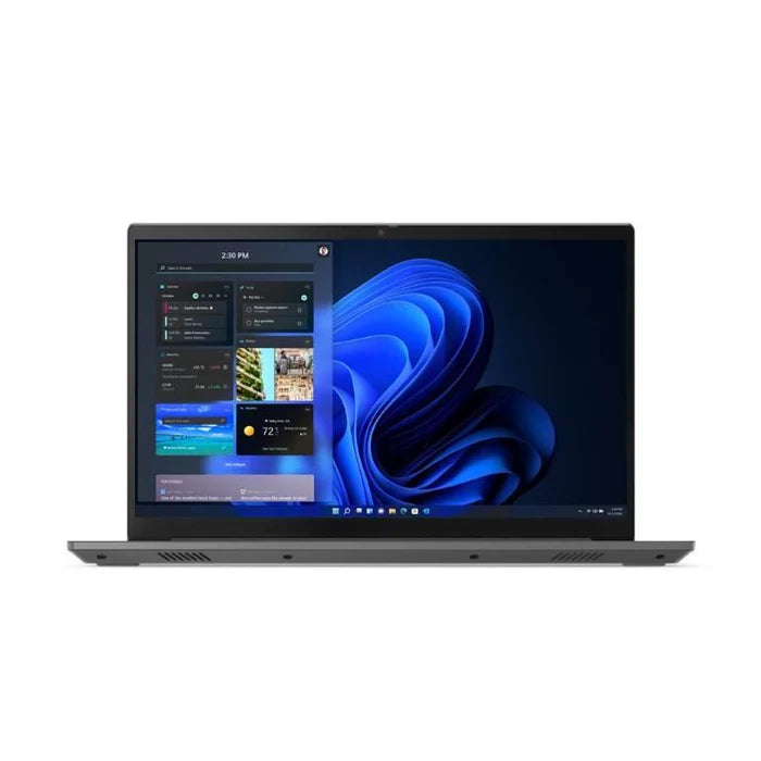 LENOVO TB 15 / INTEL i5-1235U 8GB 256GB SSD by Lenovo SMB