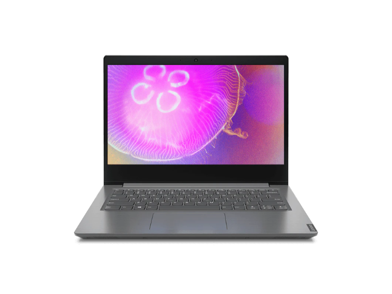 Lenovo V14 14" Ryzen 3 3250U