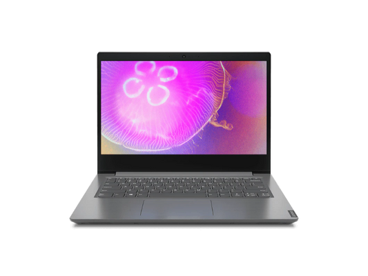 Lenovo V14 14" Ryzen 3 3250U