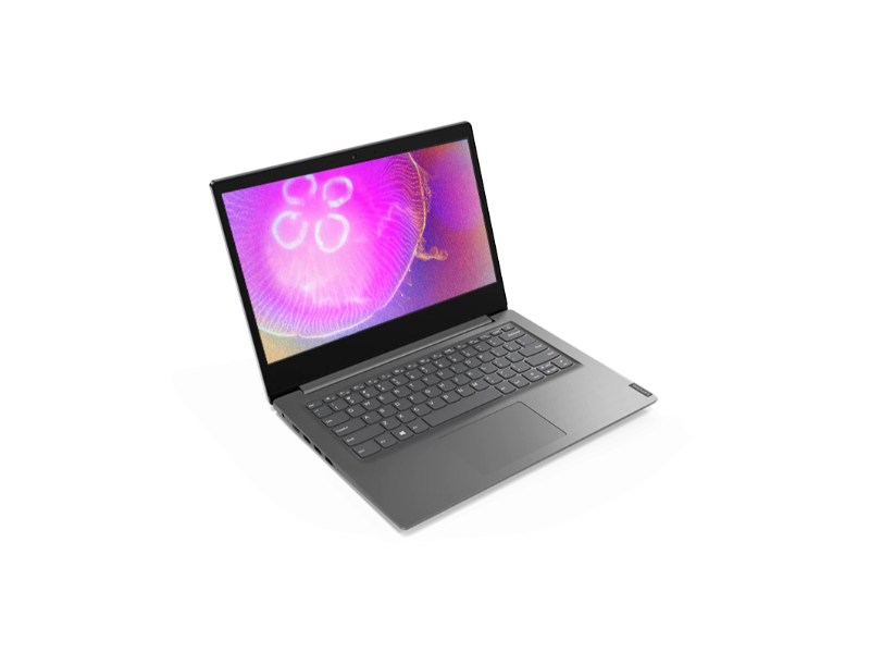 Lenovo V14 14" Ryzen 3 3250U
