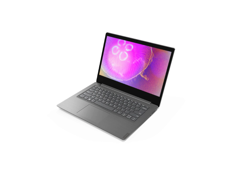 Lenovo V14 14" Ryzen 3 3250U