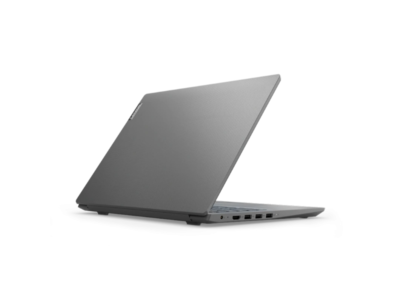 Lenovo V14 14" Ryzen 3 3250U