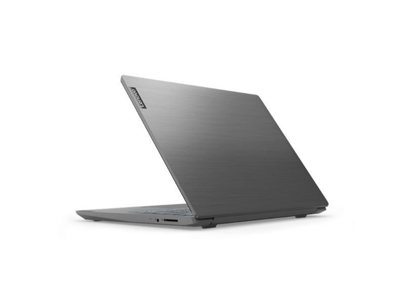 Lenovo V14 14" Ryzen 3 3250U