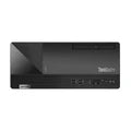 LENOVO NEO 50 TWR i3-12100 8GB 512GB SSD WIN11 PRO
