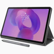 Lenovo IdeaTab TB336ZU 11" 5G 8GB/128GB Android 15 by Lenovo Consumer