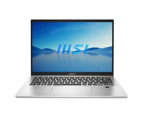 PRESTIGE 13 /INTEL CORE ULTRA 7 258V EMBEDDED 32GB LPDDR