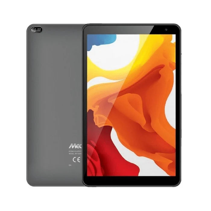 Mecer Xpress Smartlife 7” by Ramtech