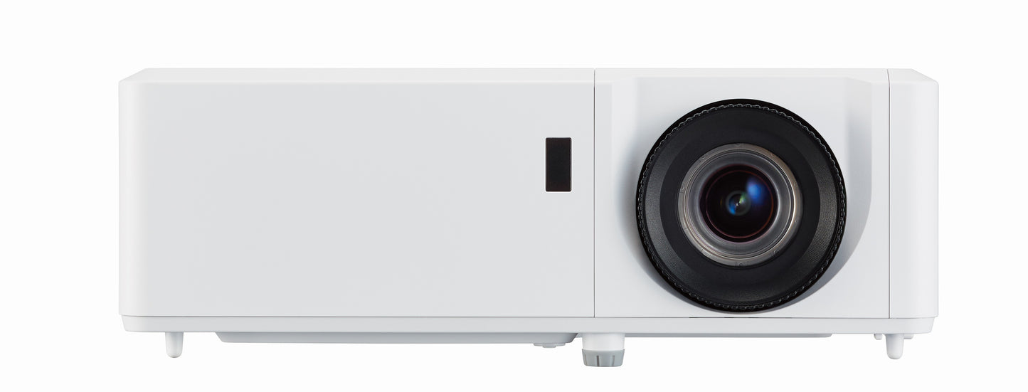 DLP Laser Projector 4700 Lumens WXGA by Ricoh
