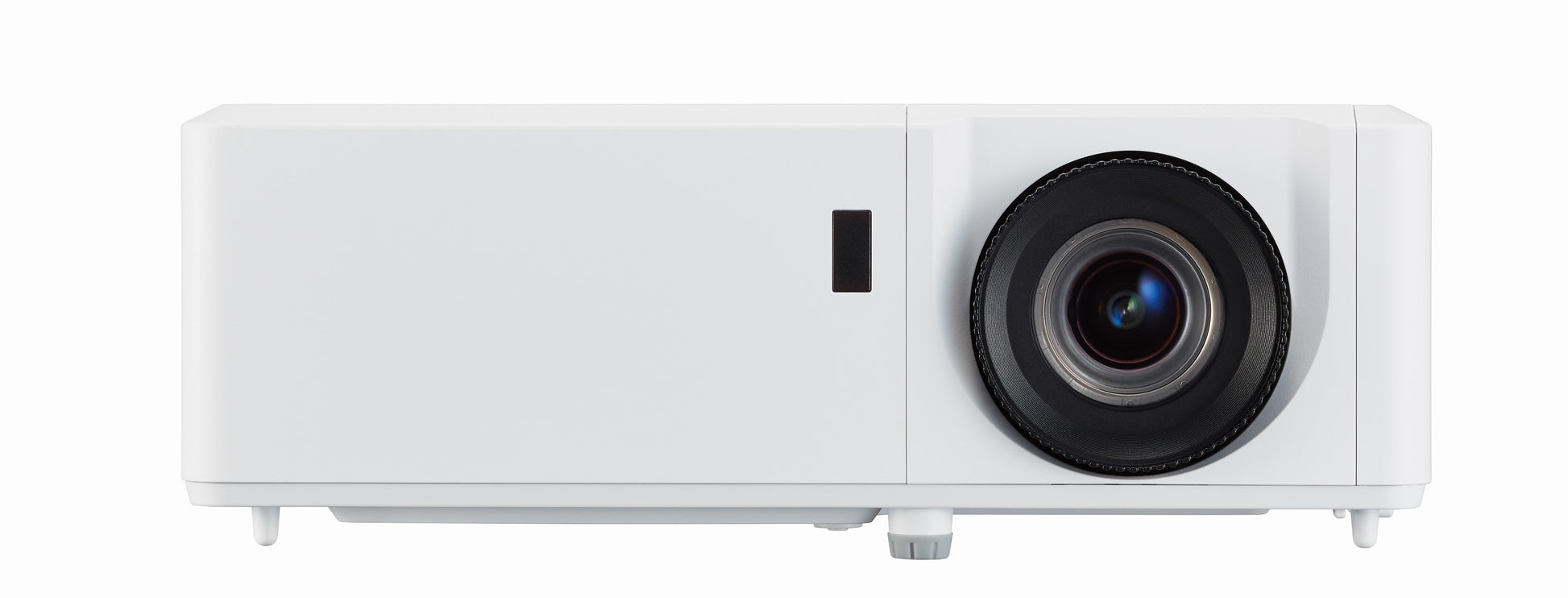 DLP Laser Projector 4700 Lumens WXGA by Ricoh