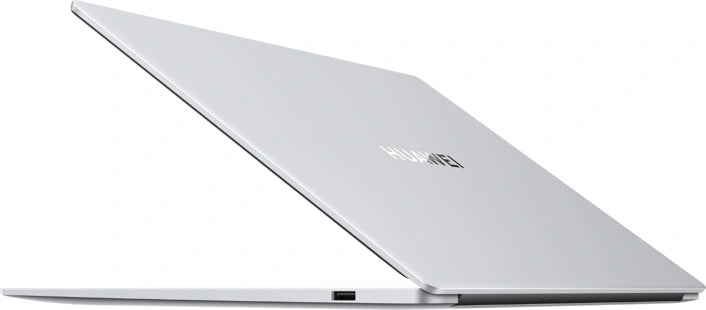 16 Inch IPS Laptop With 13th Gen Intel Core I5-13420H, 16GB RAM, 1TB PCIe SSD, Win11 Home, Fingerprint, 1 Year Warranty by Huawei Device