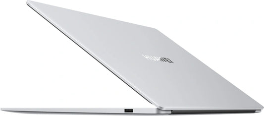 16 Inch IPS Laptop With 13th Gen Intel Core I5-13420H, 16GB RAM, 1TB PCIe SSD, Win11 Home, Fingerprint, 1 Year Warranty by Huawei Device