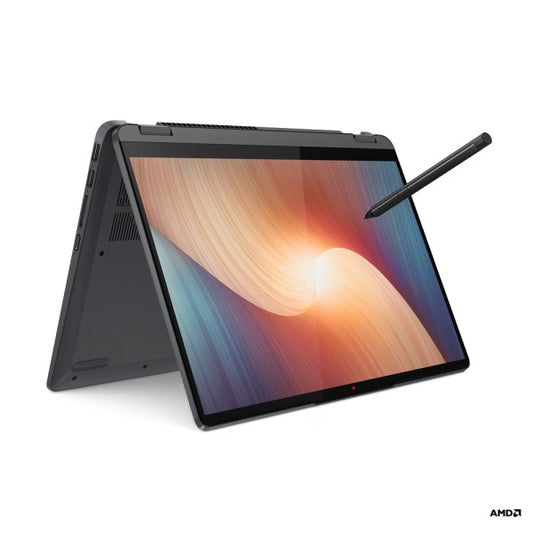 Lenovo IdeaPad Flex 5 14" Touch Ryzen 7 7730U 16GB/512GB by Lenovo Consumer