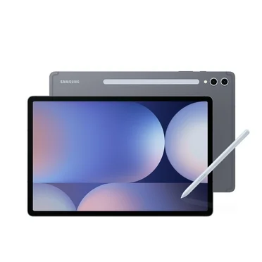 Samsung Galaxy Tab S10+ 12.4" 5G 12GB/256GB by Samsung IM