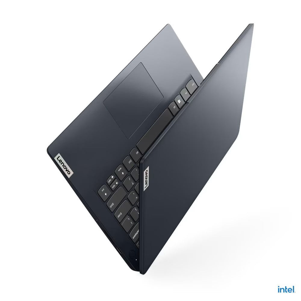 Lenovo IdeaPad 1 14" Celeron N4500 8GB/256GB by Lenovo Consumer