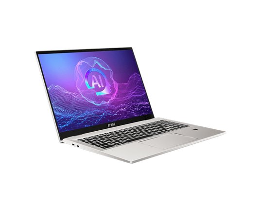 MSI Prestige A16 AI+ 16" Ryzen AI 9 365 32GB/512GB by MSI