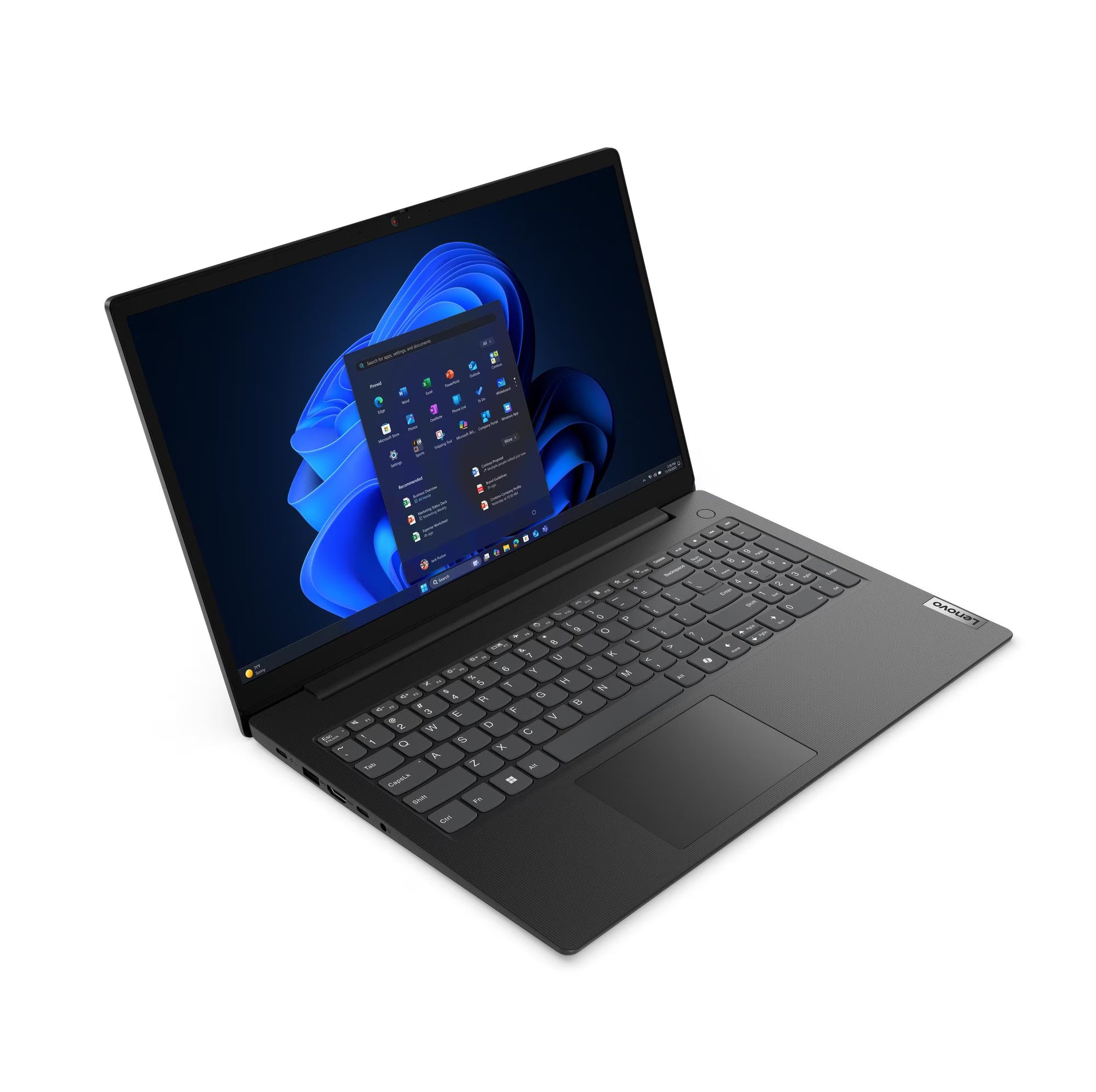 Lenovo V15 15.6" i5-13420H by Lenovo SMB