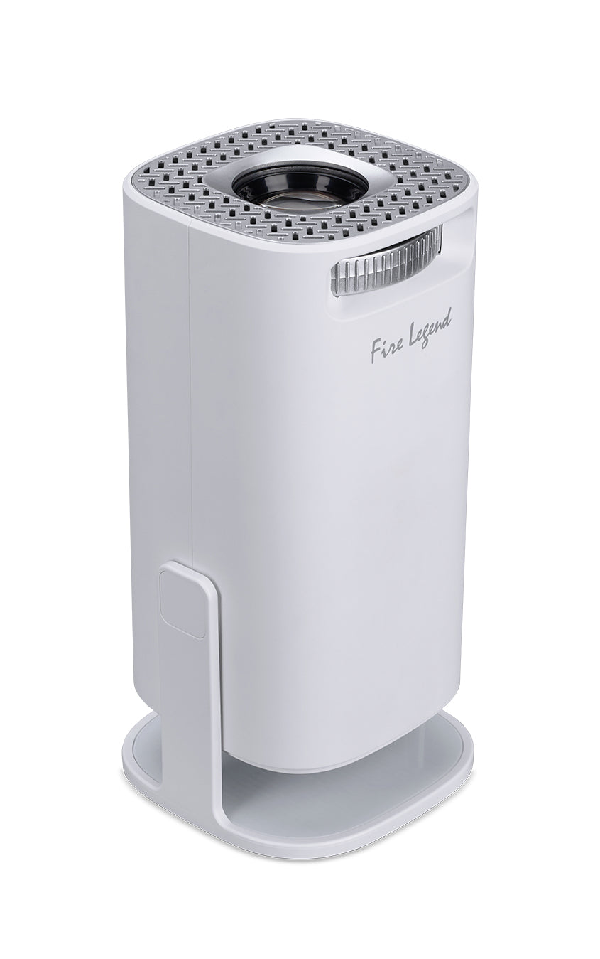 Acer PJ Aopen QH15s LCD Projector 720p 6500 LED Lumens 180 ANSI WiFi 3W Speakers 1000 to 1 EMEA by Acer