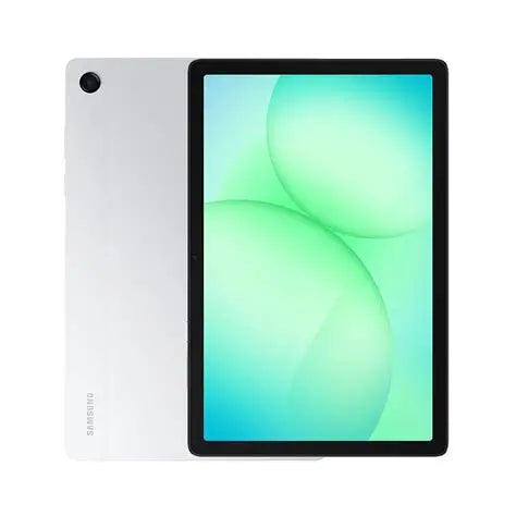 Samsung Galaxy Tab A11+ 11" 5G 6GB/128GB by Samsung IM