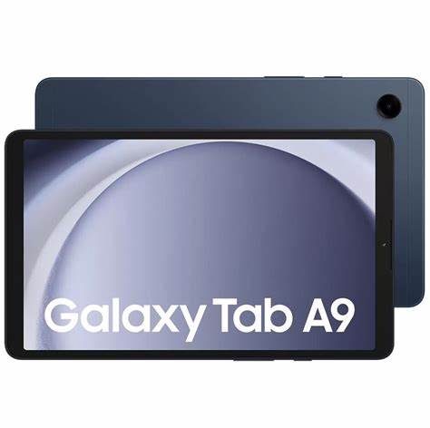 Samsung Galaxy Tab A9 8.7" 4GB/64GB Wi-Fi by Samsung IM