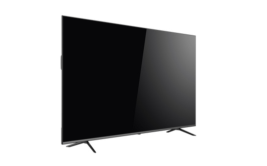 MECER 86'' 4K UHD (3840 x 2160) SMART LED PANEL by Mecer