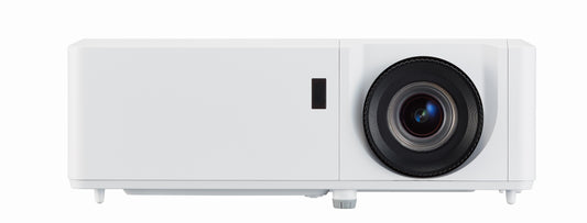 WUXGA 1920x1200 4000 Lumens HDMI 2.0 Compact by Ricoh
