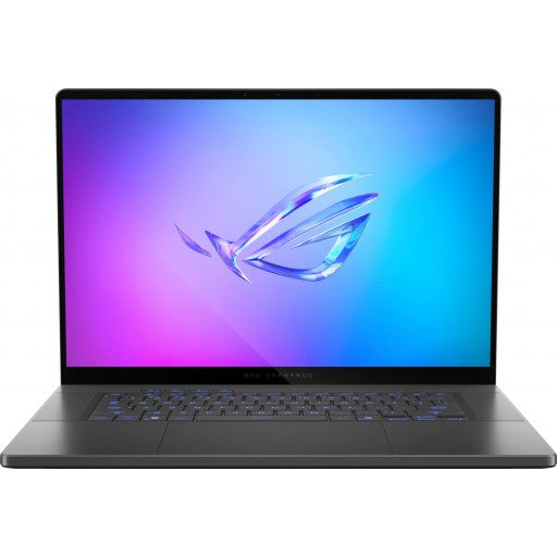 ASUS ROG Zephyrus Intel® Core™ Ultra 9 Processor 285H 2.9 GHz (24 by Asus Consumer