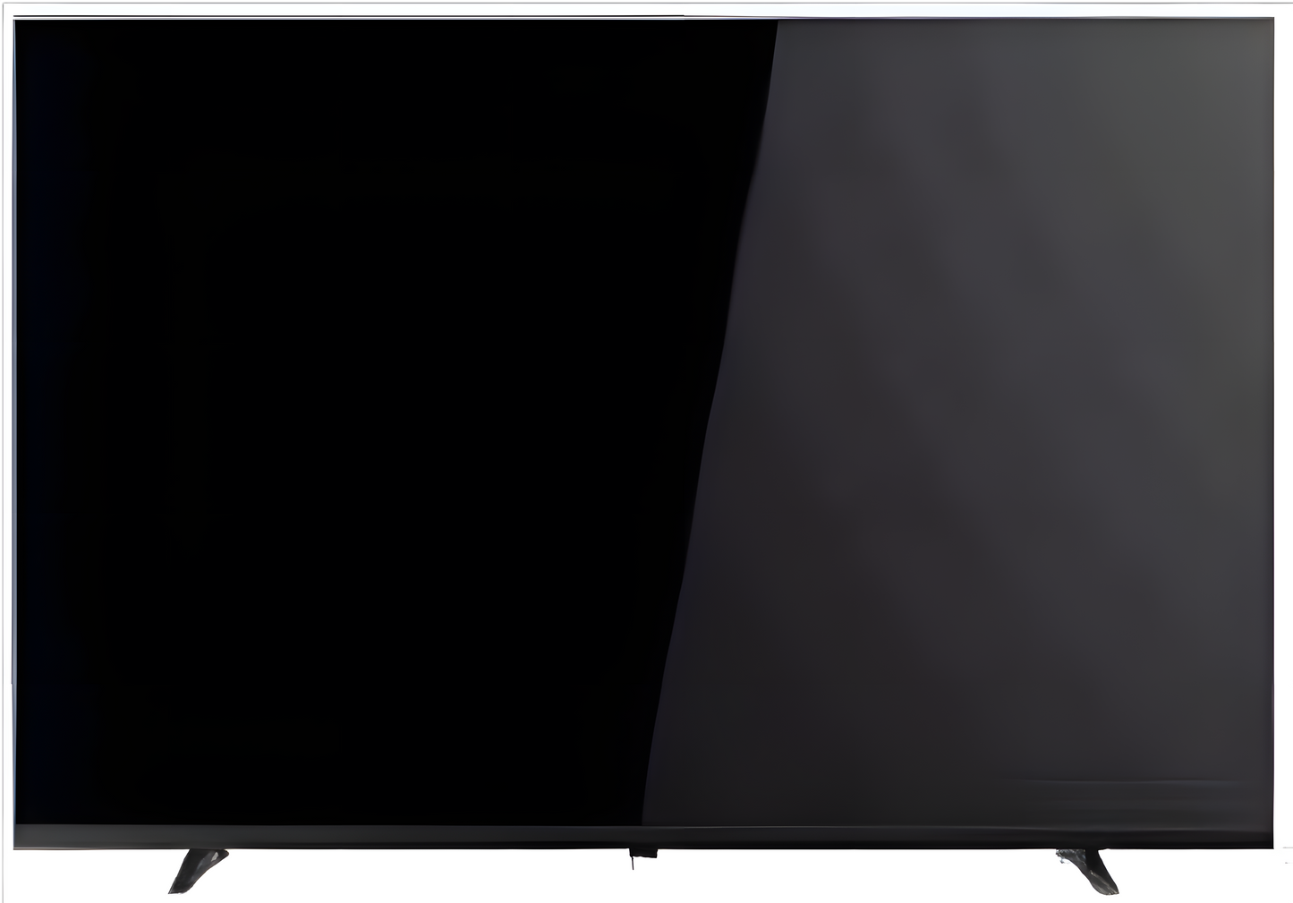 MECER 75'' 4K UHD (3840 x 2160) SMART LED PANEL by Mecer