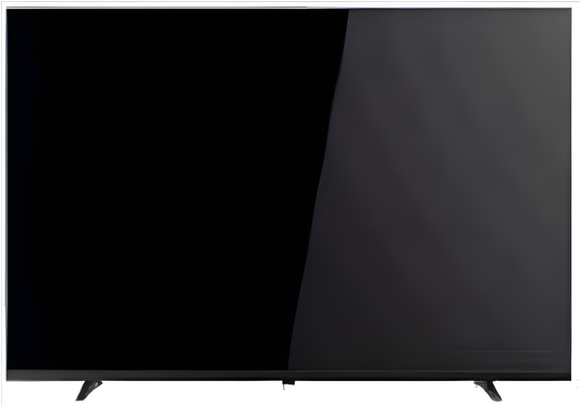 MECER 75'' 4K UHD (3840 x 2160) SMART LED PANEL by Mecer