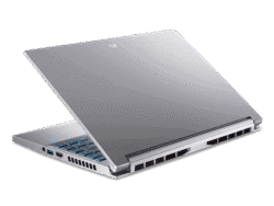 Acer Predator Triton 14 Gaming Laptop For Gamers 165Hz WUXGA RTX 4050 i7 13700H 16GB 1TB