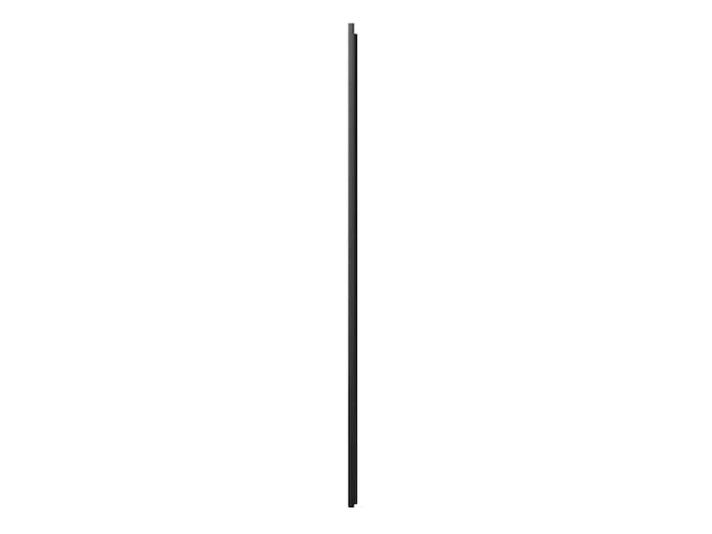 Samsung 115" Professional Display - Ultra-slim design