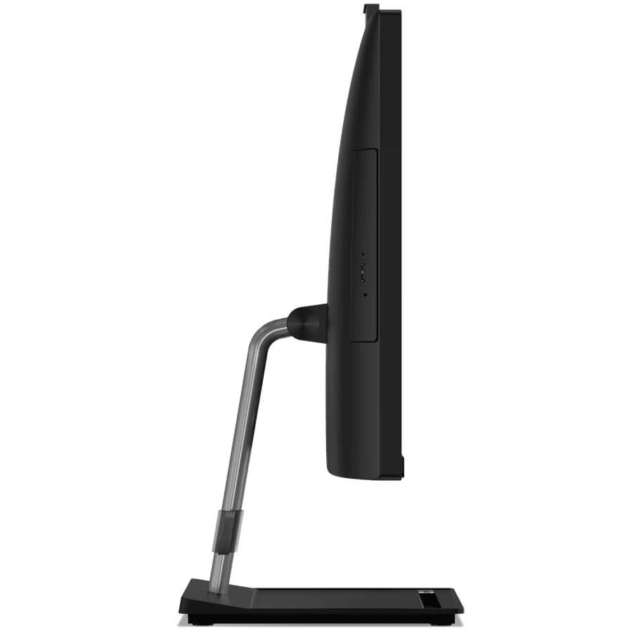 Lenovo Neo 30a AIO 21.5" i3-1215U