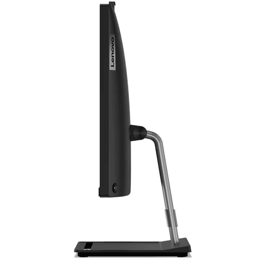 Lenovo Neo 30a AIO 21.5" i3-1215U
