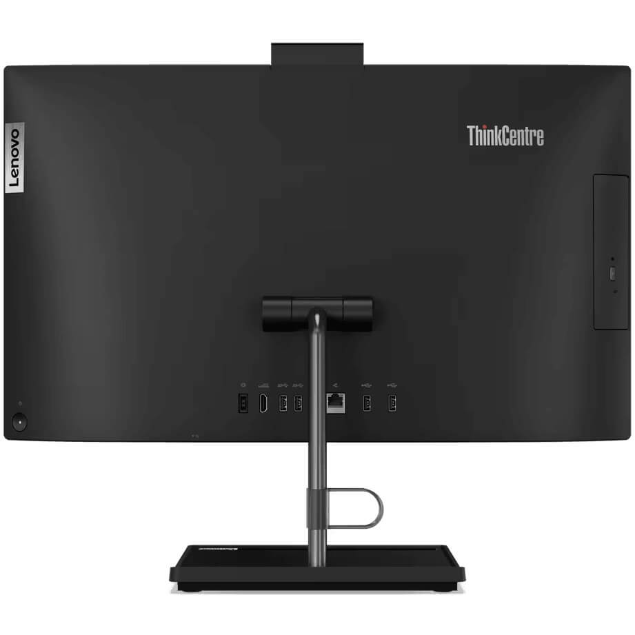 Lenovo Neo 30a AIO 21.5" i3-1215U