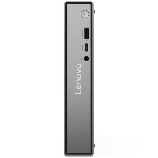 Lenovo NEO 50q Desktop Intel Core I5 210H 8GB 512GB SSD Win11 Pro 3 Year Onsite