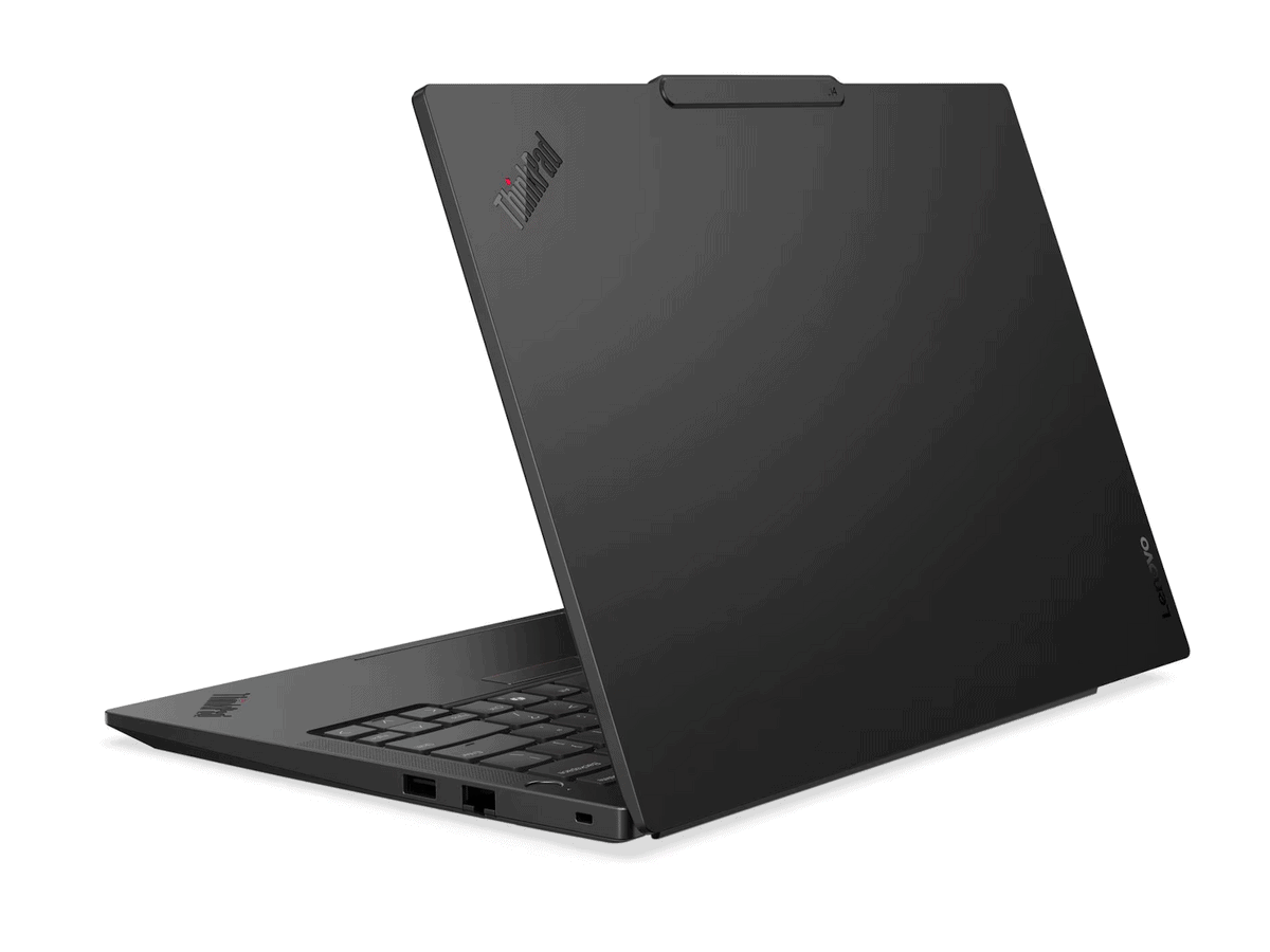 Lenovo ThinkPad E14 G4 14 Inch i7-1255U 8GB RAM 512GB SSD Windows 11 Pro Powerful Performance Business Laptop