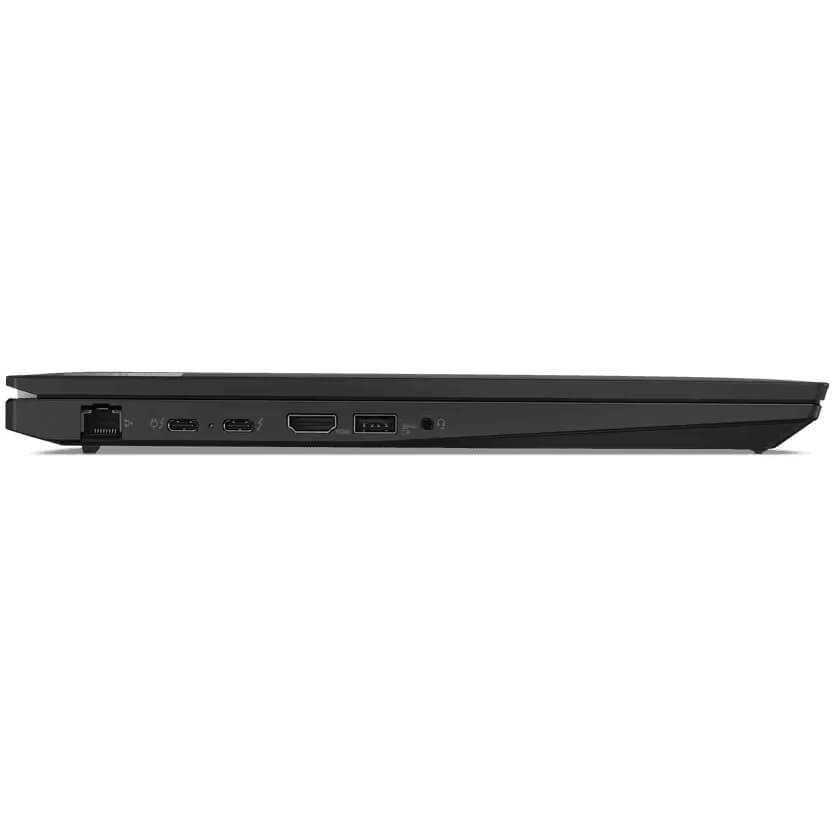 LENOVO P16. 16.0'' INTEL i7-1260P 16GB 512GB SSD