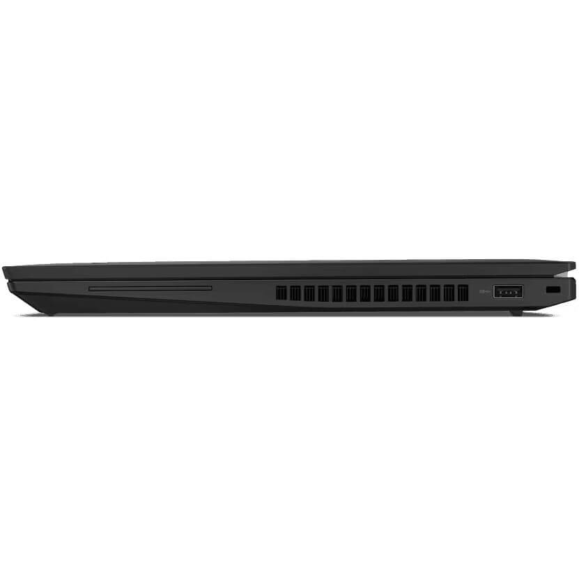 LENOVO P16. 16.0'' INTEL i7-1260P 16GB 512GB SSD