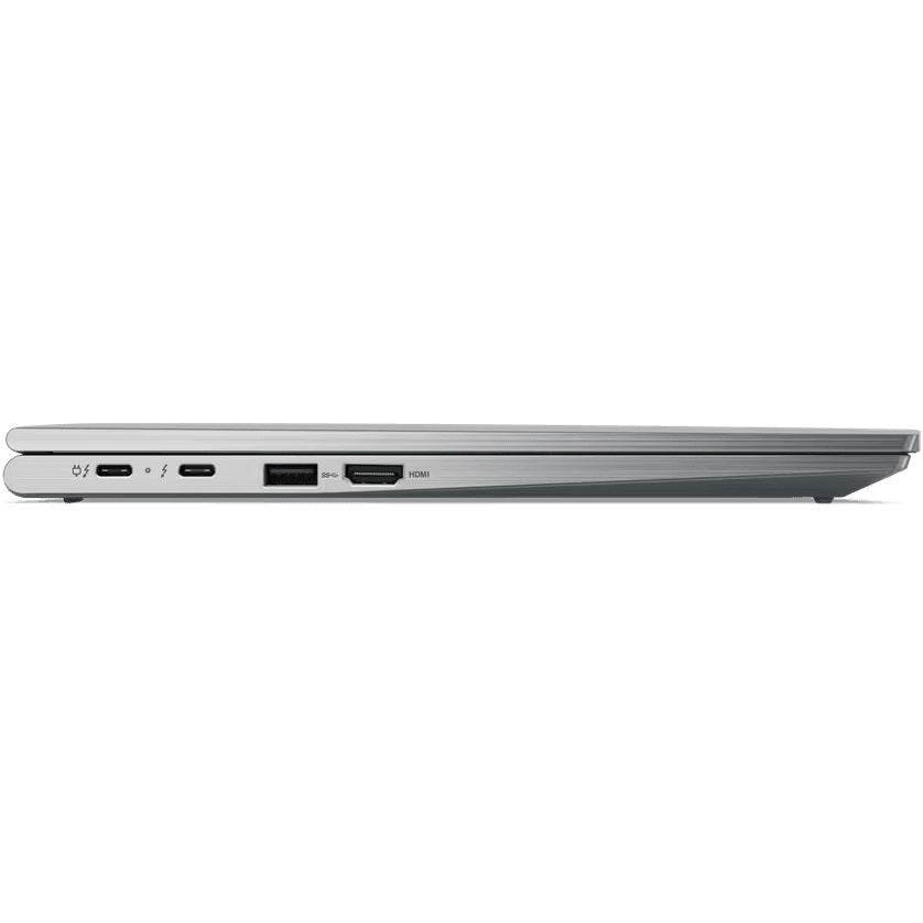 Lenovo X1 Yoga 14.0 Inch MT Intel Core I7 1355U 16GB RAM 1TB SSD LTE Windows 11 Pro 3 Year Warranty