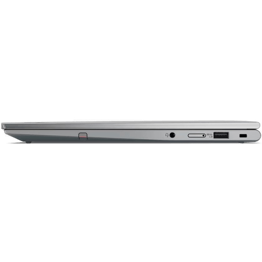 Lenovo X1 Yoga 14.0 Inch MT Intel Core I7 1355U 16GB RAM 1TB SSD LTE Windows 11 Pro 3 Year Warranty